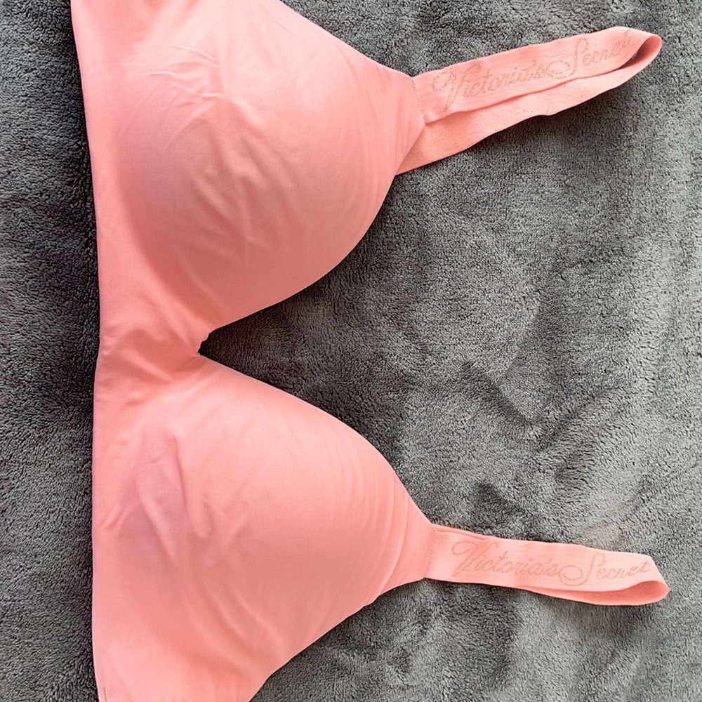 Bra